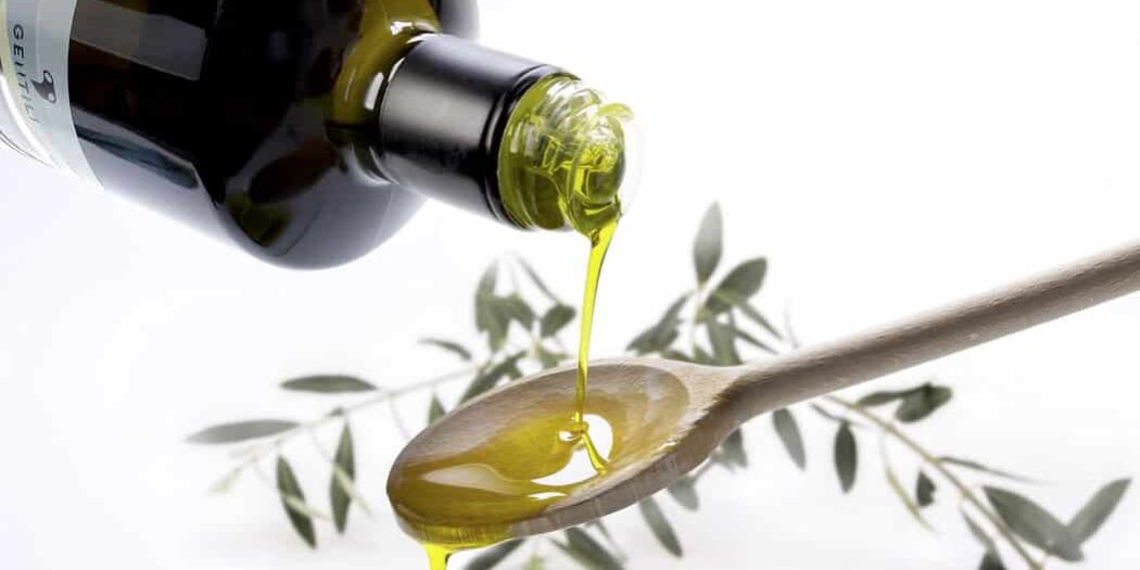 I-nostri-prodotti-Olio-Gentili