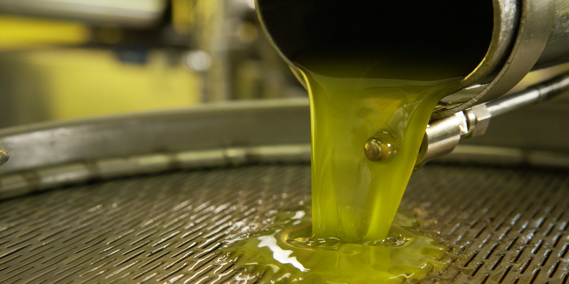 Immagine-funnel-video-2-web-1