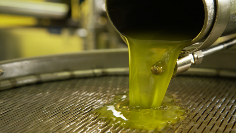 Immagine-funnel-video-2-web-1