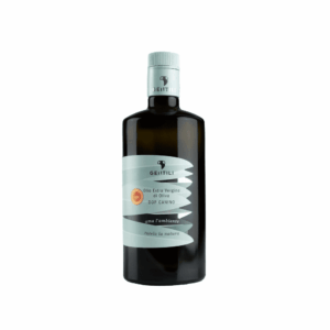 D.O.P. Canino 0,75 lt