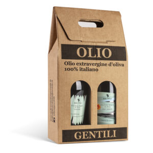 Pacco Aziendale Binomio d’Amore