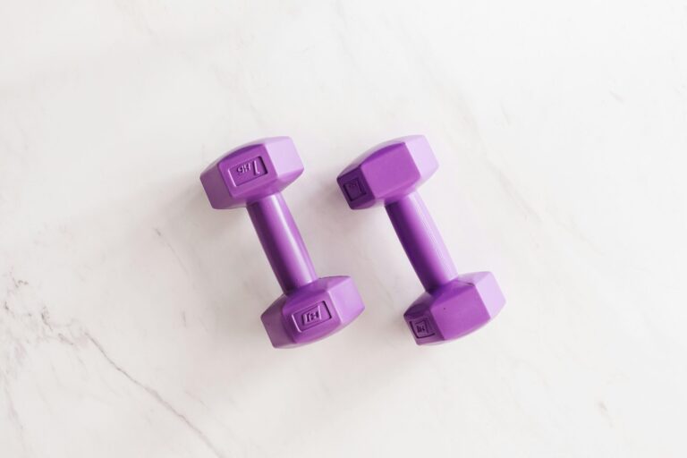 Olio Extravergine d’Oliva e Sport – Frantoio Gentili Olio extravergine d'oliva italiano per atleti e sportivi - Frantoio Gentili Farnese