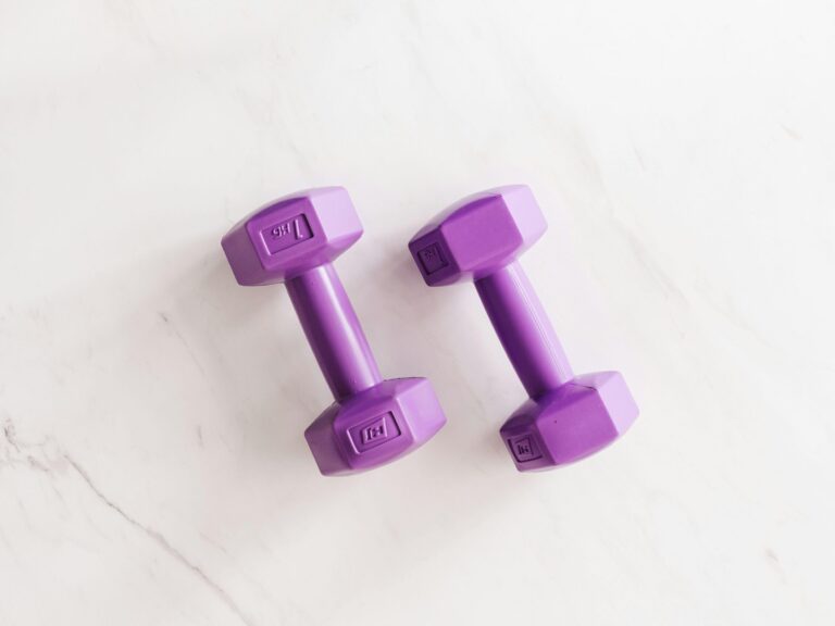 Olio Extravergine d’Oliva e Sport – Frantoio Gentili Olio extravergine d'oliva italiano per atleti e sportivi - Frantoio Gentili Farnese