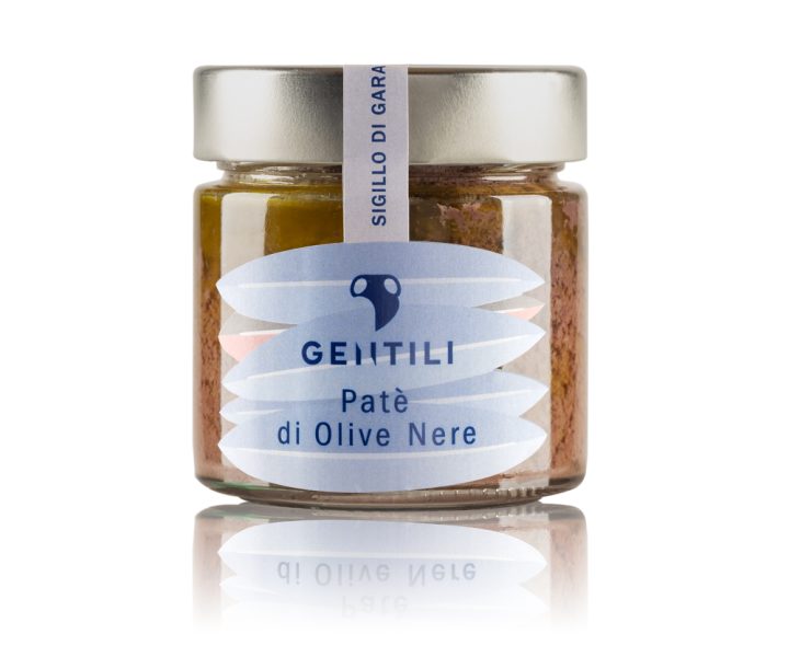 pate_olive_nere