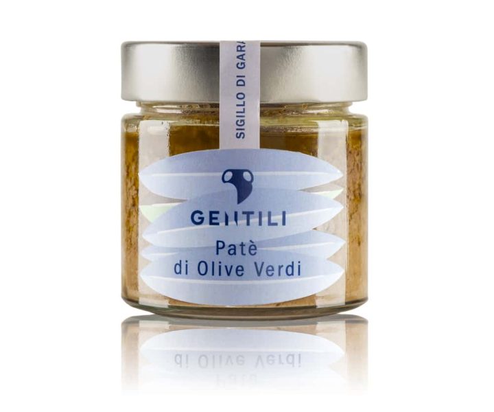 pate_olive_verdi